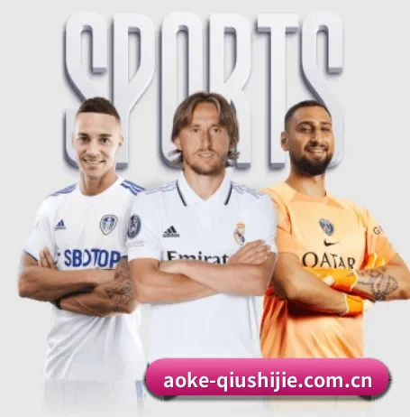 aoke-qiushijie.com.cn的故事
