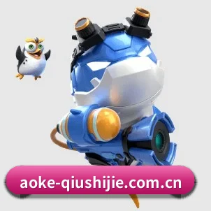 aoke-qiushijie.com.cn APP