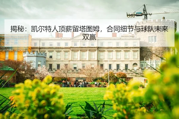 jie-mi-kai-er-te-ren-ding-xin-liu-ta-tu-mu-he-tong-xi-jie-yu-qiu-dui-wei-lai-shuang-ying-3-893.jpg