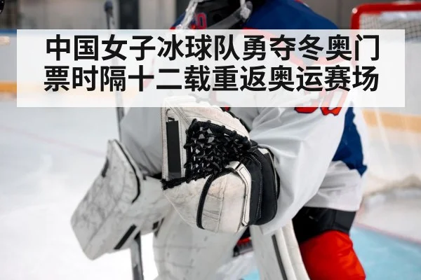 ice hockey goalie save
