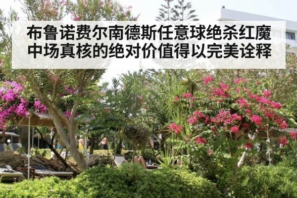 布鲁诺费尔南德斯任意球绝杀红魔中场真核的绝对价值得以完美诠释