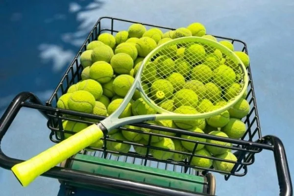 ATP上海大师赛阿尔卡拉斯冲冠前景与辛纳半区竞争格局分析